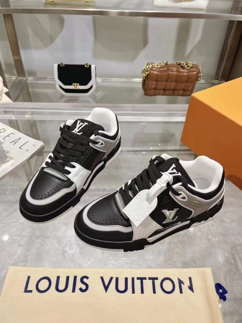 LV Sneakers